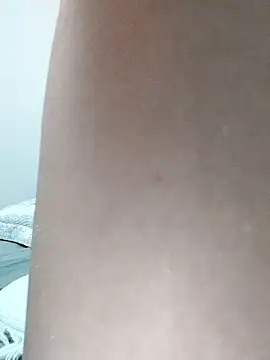 Yassmina11 online show from 10.01.25