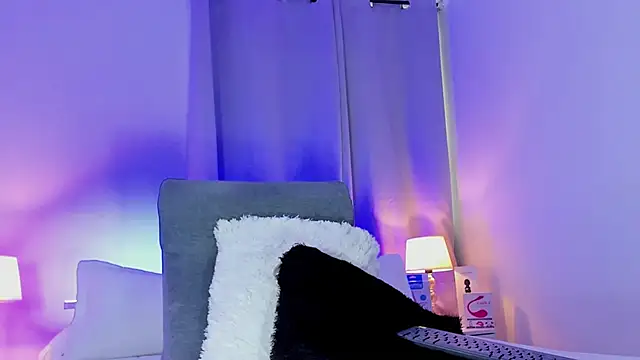 ice grace online show from 12.27.24