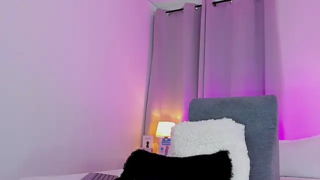 ice grace online show from 01.09.25