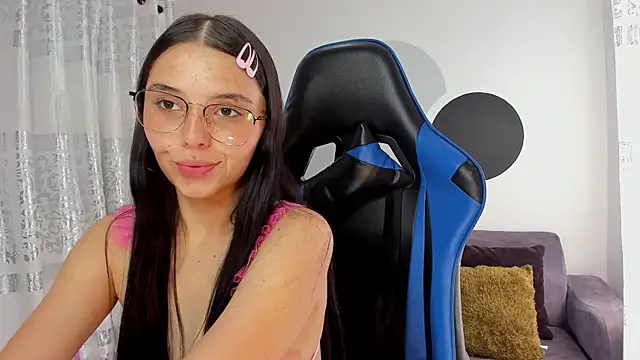 ice grace online show from 01.17.25