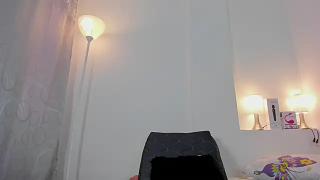 ice grace online show from 03.10.25