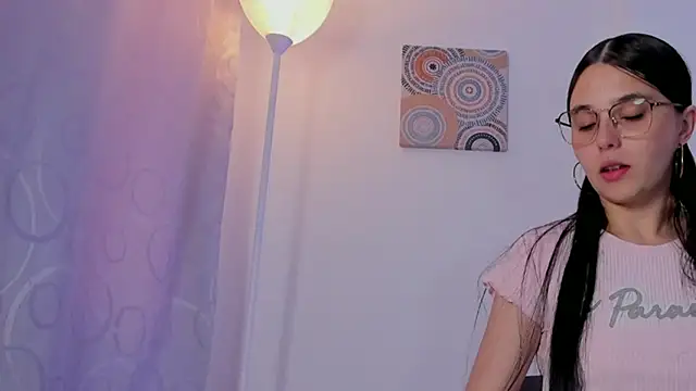 ice grace online show from 03.18.25