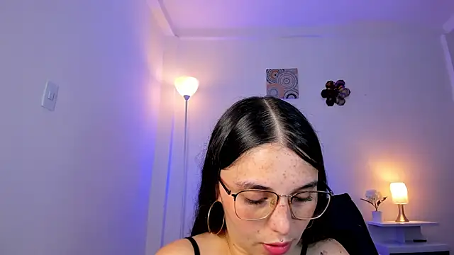 ice grace online show from 09.18.25