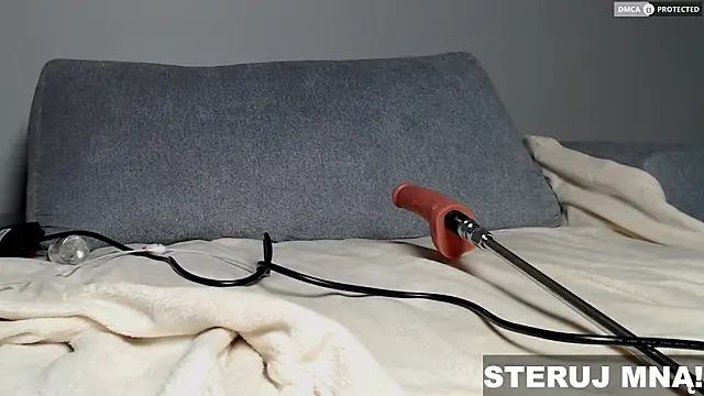 MeowkaUwU  online show from 03.07.26