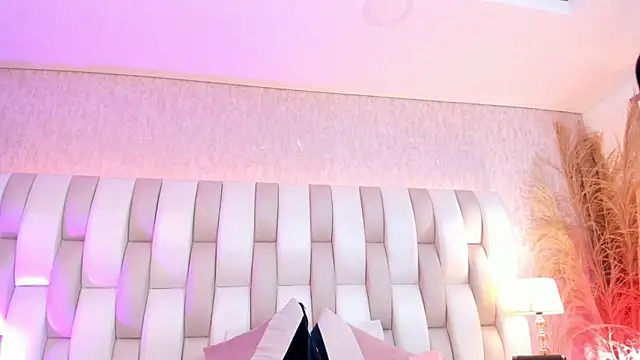 Rebeca jones online show from 02.26.26