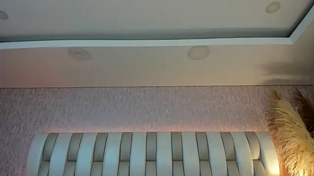 Rebeca jones online show from 04.13.26