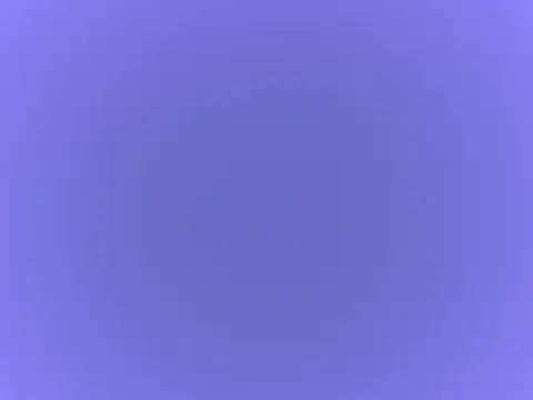 SexyyCinderella online show from 09.10.25