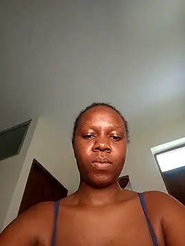 SexyyCinderella online show from 09.15.25