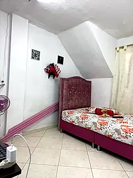 Rossestoner online show from 12.14.25