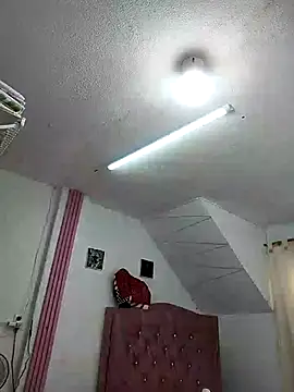 Rossestoner online show from 04.12.26