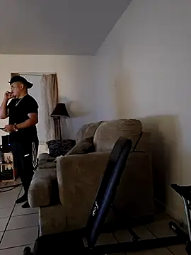 hungpenis210 online show from 10.29.25