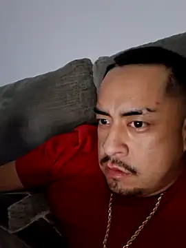 hungpenis210 online show from 12.03.25