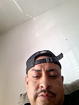 hungpenis210 online show from 01.06.26