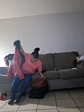 hungpenis210 online show from 02.09.26