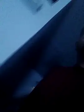 hungpenis210 online show from 03.03.26