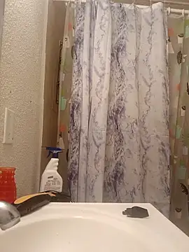 hungpenis210 online show from 03.06.26