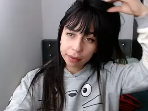 xx nath xx online show from 12.14.24