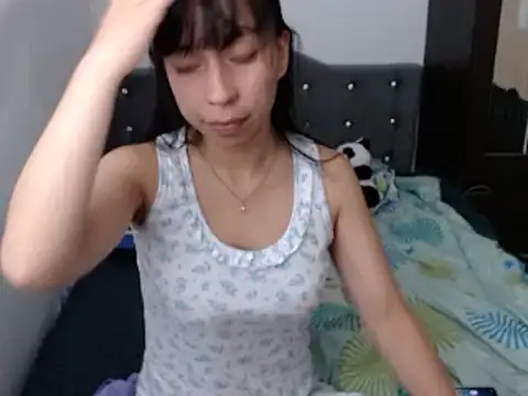 xx nath xx online show from 12.19.24