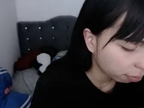 xx nath xx online show from 12.21.24