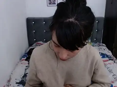 xx nath xx online show from 01.09.25