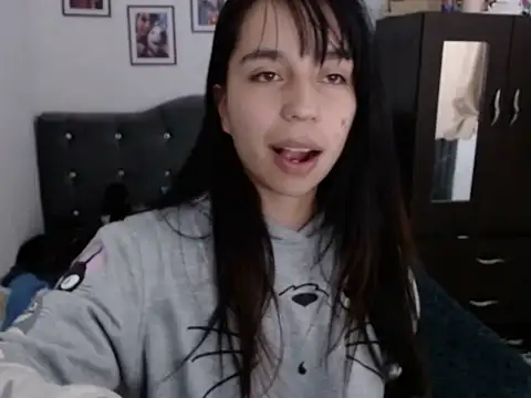 xx nath xx online show from 01.16.25