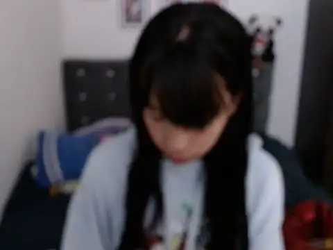 xx nath xx online show from 02.04.25