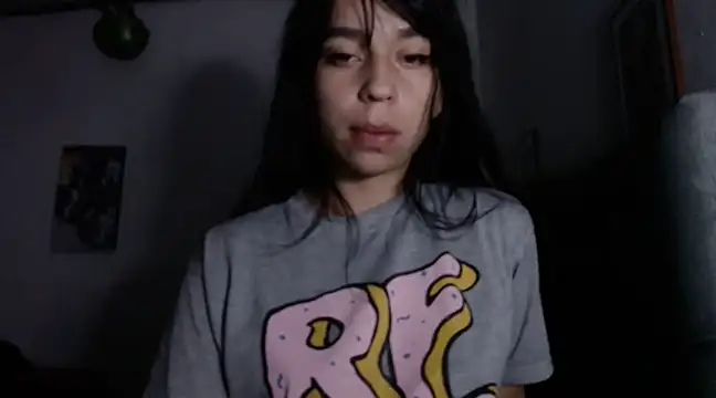 xx nath xx online show from 02.13.25