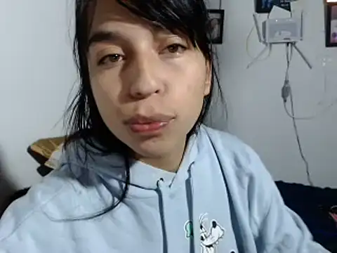 xx nath xx online show from 03.01.25