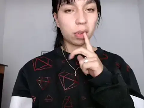 xx nath xx online show from 03.14.25