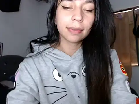 xx nath xx online show from 03.18.25