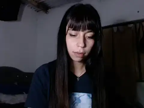 xx nath xx online show from 03.19.25