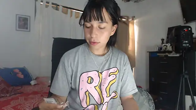 xx nath xx online show from 09.11.25