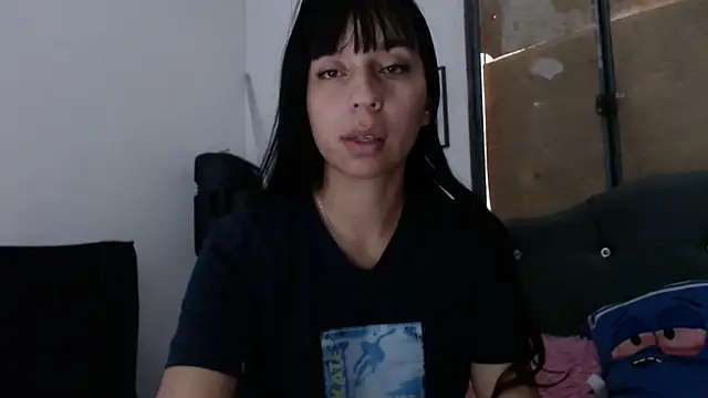 xx nath xx online show from 10.09.25