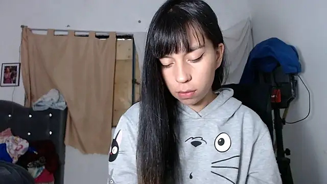 xx nath xx online show from 11.20.25