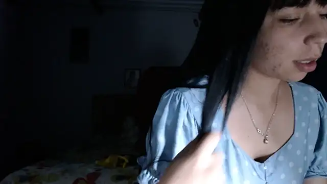 xx nath xx online show from 02.14.26