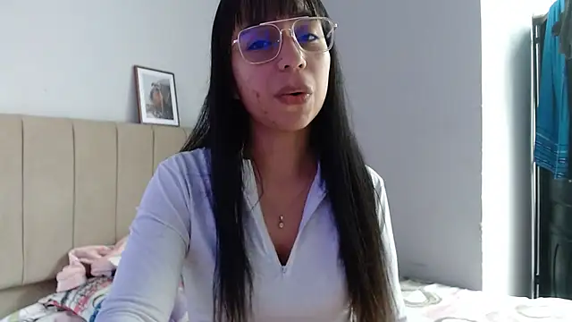 Snapshot of xx_nath_xx chatting on 07.16.26 xx nath xx online show from 07.16.26