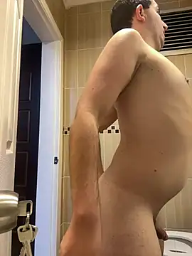 strange6696 online show from 01.26.25