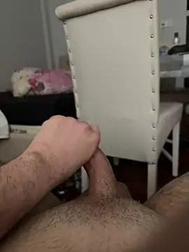 strange6696 online show from 03.18.25