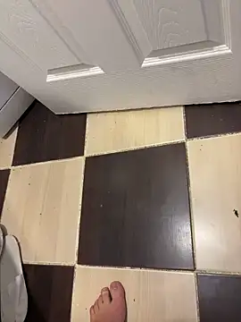 strange6696 online show from 03.21.25