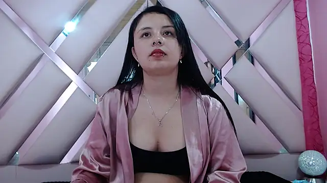 nathaly low1 online show from 09.09.25