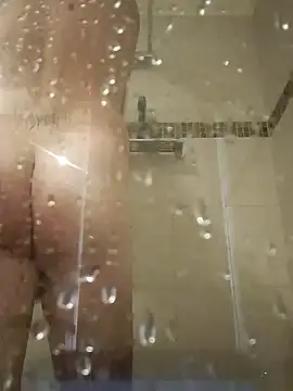 stiffandlubedxh online show from 12.21.25