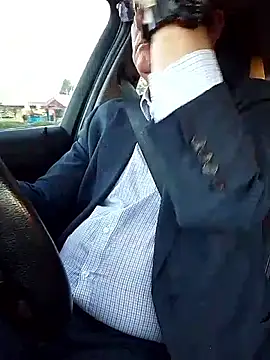 stiffandlubedxh online show from 02.15.26