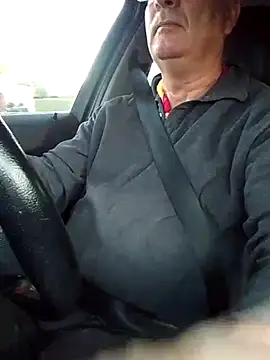 stiffandlubedxh online show from 02.19.26