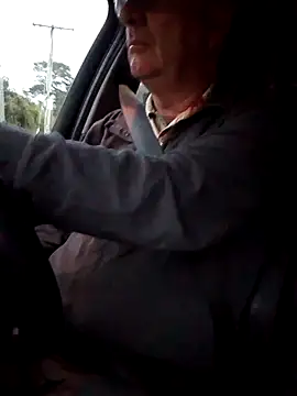 stiffandlubedxh online show from 03.05.26