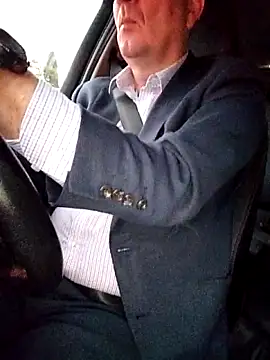 stiffandlubedxh online show from 03.17.26