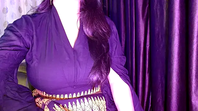 janifer001 online show from 11.16.25