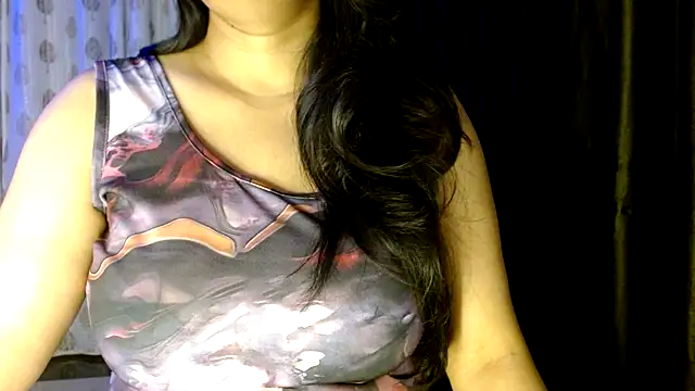 janifer001 online show from 02.07.26