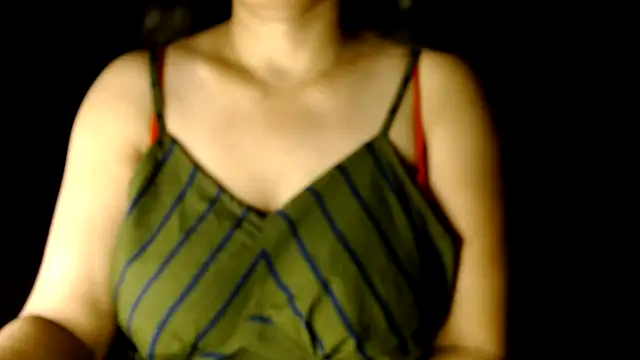 janifer001 online show from 04.29.26