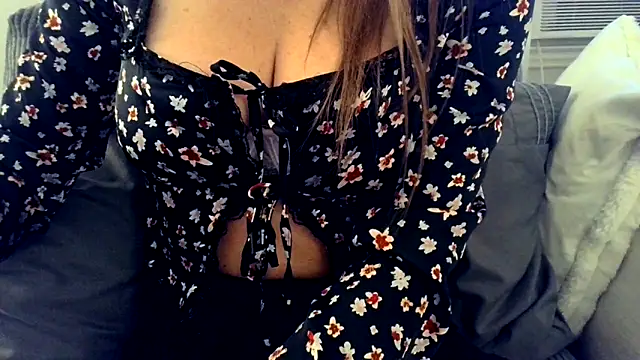 princesssxxxdd3 online show from 11.14.25