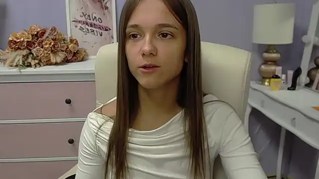 dirtyxEmily online show from 11.07.25